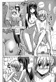 Aki-Sora v01 c01 - 19
